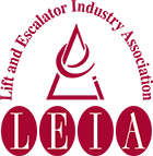 LEIA Member